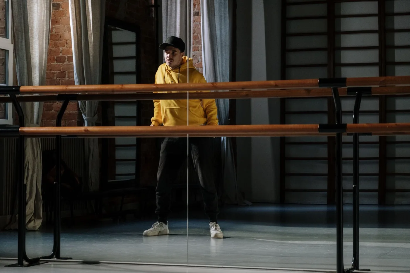 Táplálkozás és életmód — tánc instruktor (street dance/utcai tánc szakirány) képzés