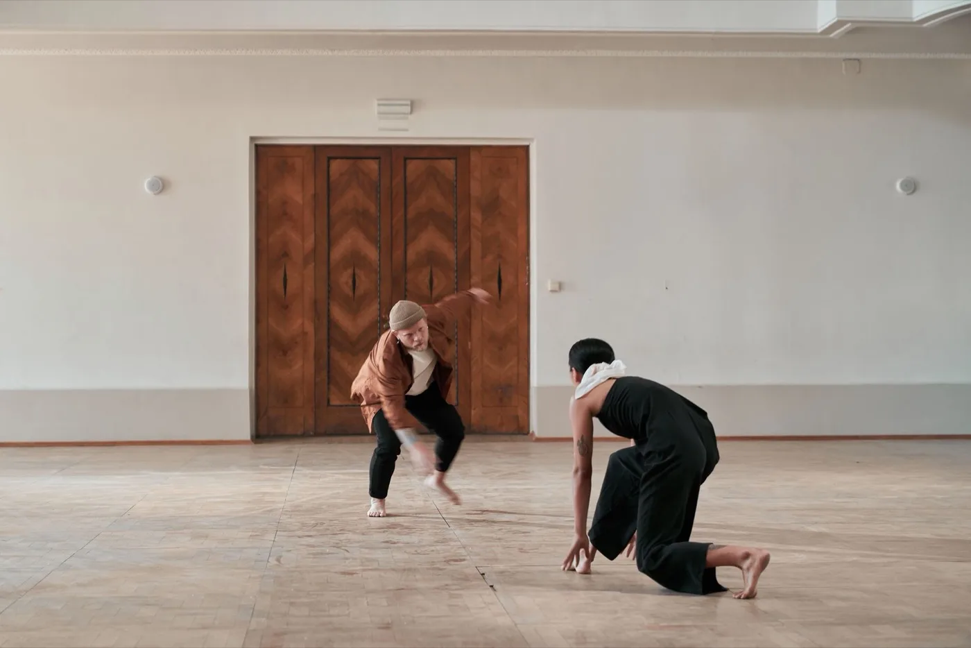 Elsősegély és balesetvédelem — tánc instruktor (street dance/utcai tánc szakirány) képzés
